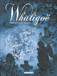 Whaligoë