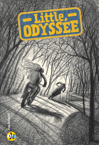 Little odyssée