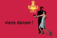 Viens danser !