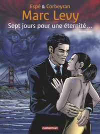 Seconde partie