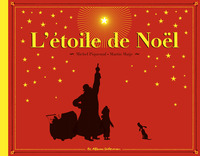 L'ETOILE DE NOEL