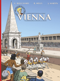 Vienna