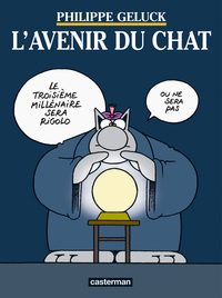 L'Avenir du Chat