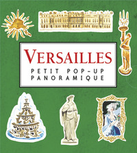Versailles