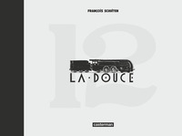 La Douce