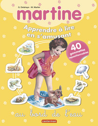 GOMMETTES POUR APPRENDRE T7 MA