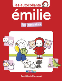Émilie