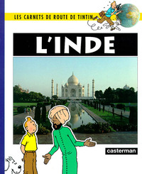 L' Inde