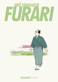 FURARI