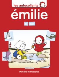 Émilie