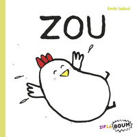 Zou