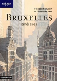 Bruxelles