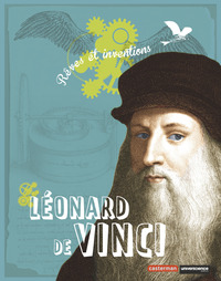 Léonard de Vinci