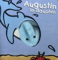 Augustin le dauphin