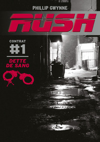 Rush