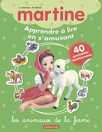 GOMMETTES POUR APPRENDRE T9 MA