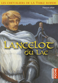 Les chevaliers de la Table Ronde