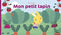 MON PETIT LAPIN