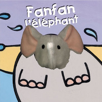 Fanfan l'Eléphant