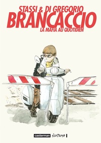 Brancaccio