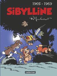 Sibylline