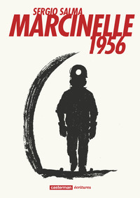 MARCINELLE 1956