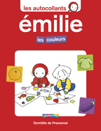 Émilie