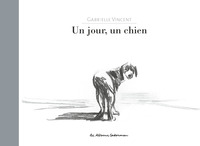 UN JOUR, UN CHIEN