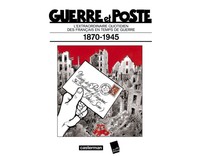 Guerre et Poste