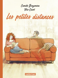 Les petites distances