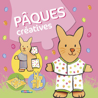 Pâques Créatives