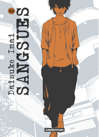 Sangsues