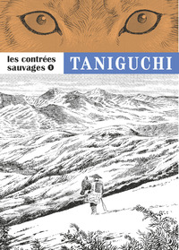 Les Contrées sauvages