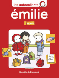 Émilie