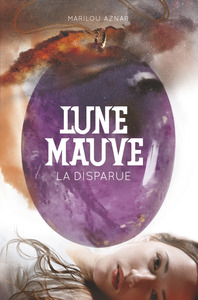 La disparue
