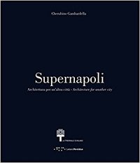 SUPERNAPOLI /ANGLAIS/ITALIEN