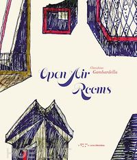 Open Air Rooms /anglais