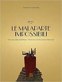 THE UNREALS MALAPARTE /ANGLAIS/ITALIEN