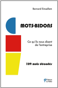 MOTS-BIDONS