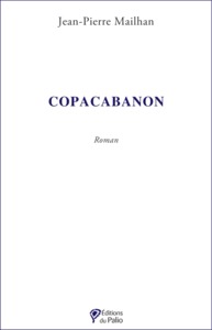 Copacabanon