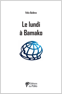 Le lundi à Bamako