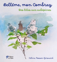 Bellême, mon Combray