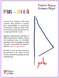 PAR-DELA