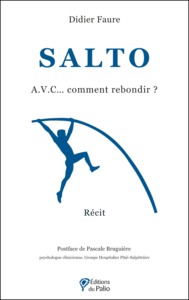 Salto