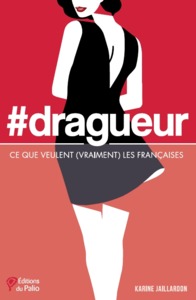 #drageur