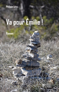 Va pour Émilie !