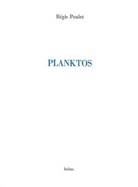 PLANKTOS