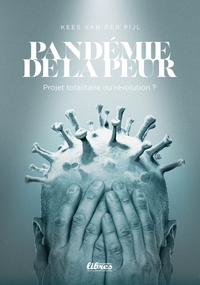 Pandémie de la peur