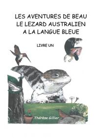 Les aventures de Beau