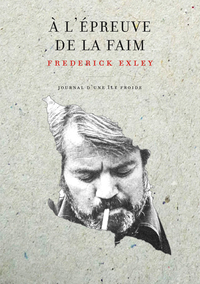 A L'EPREUVE DE LA FAIM